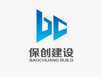 吴晓伟的logo设计