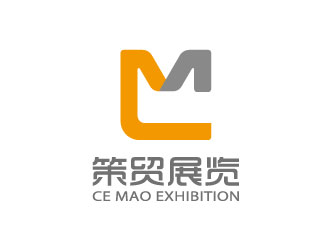 张晓明的logo设计