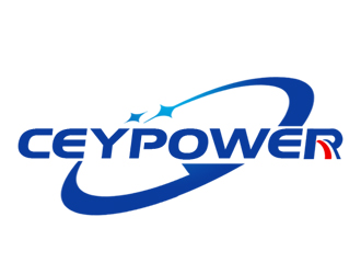 余亮亮的logo设计