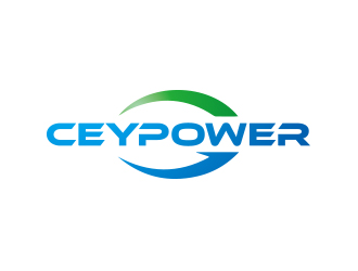 孙金泽的logo设计