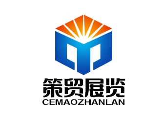 余亮亮的logo设计