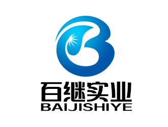 余亮亮的logo设计