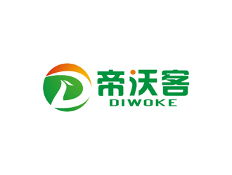 孙永炼的logo设计