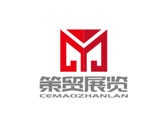 孙金泽的logo设计