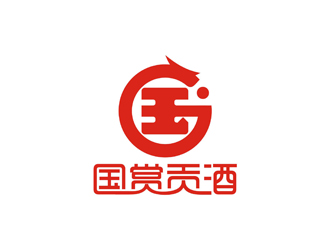 孙永炼的logo设计