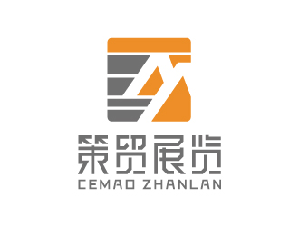 叶美宝的logo设计
