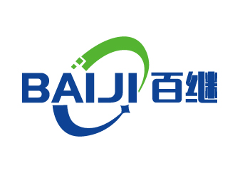 宋从尧的logo设计