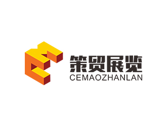 郑锦尚的logo设计
