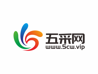 何嘉健的logo设计