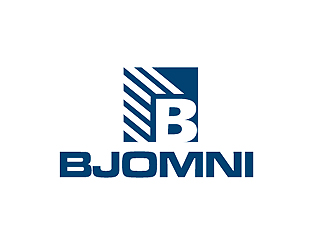 秦晓东的logo设计