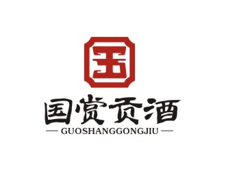 曾翼的logo设计
