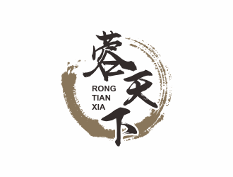 何嘉健的logo设计