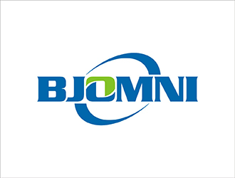 周都响的logo设计