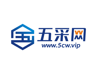 谭家强的logo设计