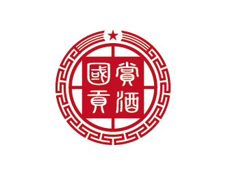 王涛的logo设计