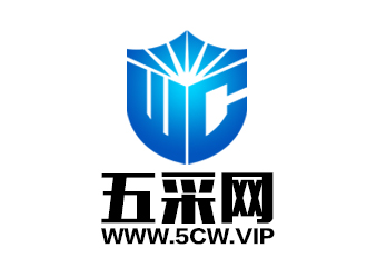 余亮亮的logo设计