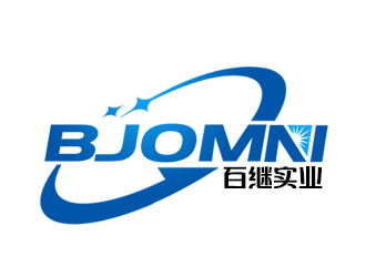 余亮亮的logo设计