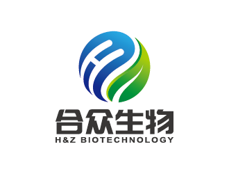 王涛的logo设计