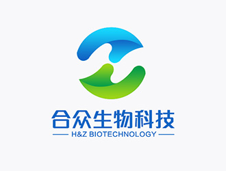 吴晓伟的logo设计