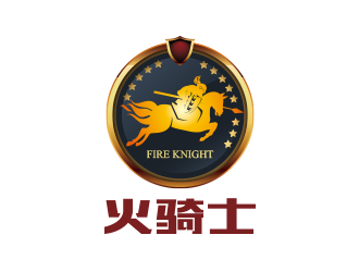 黄安悦的logo设计