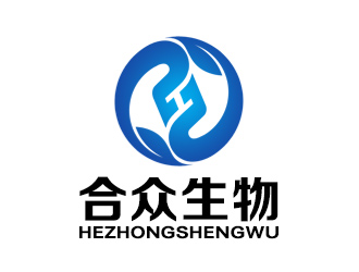 余亮亮的logo设计