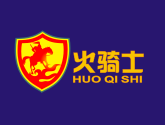 李杰的logo设计