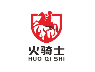 陈今朝的logo设计