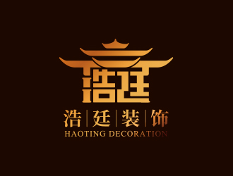 黄安悦的logo设计