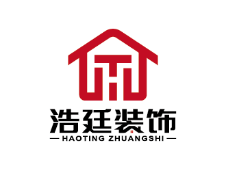 王涛的logo设计