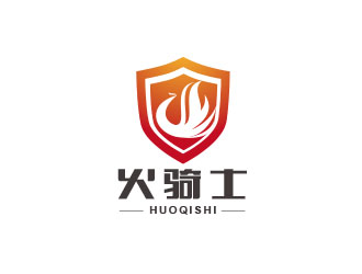 朱红娟的logo设计