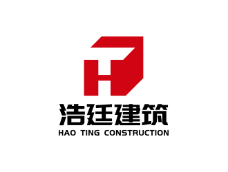 杨勇的logo设计