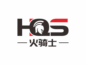 何嘉健的logo设计