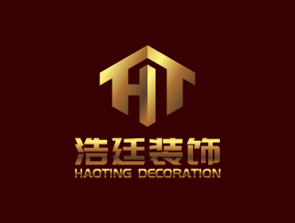 何嘉健的logo设计