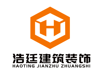 李杰的logo设计
