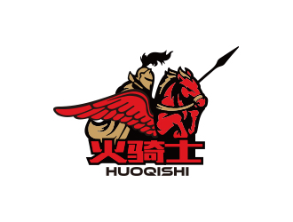 孙金泽的logo设计