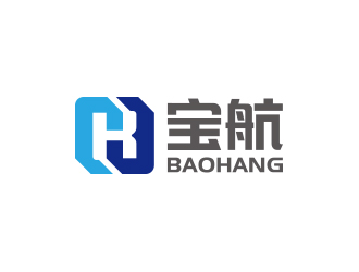 黄安悦的logo设计