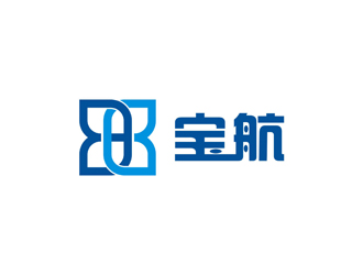 孙永炼的logo设计