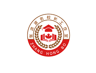 秦晓东的logo设计