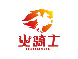 叶美宝的logo设计