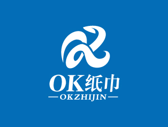 叶美宝的logo设计