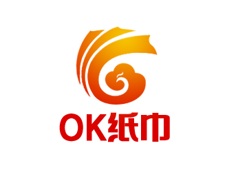 余亮亮的logo设计