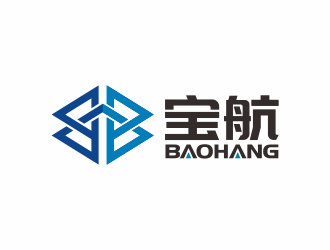 何嘉健的logo设计