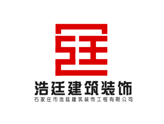 张伟的logo设计