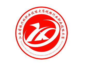 李杰的logo设计