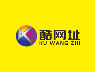 陈今朝的酷网址（重新编辑需求）logo设计