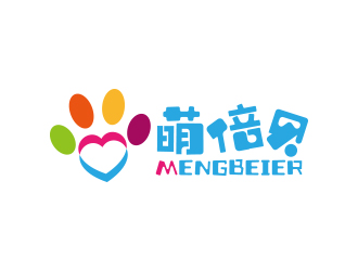 黄安悦的logo设计
