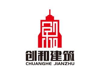 黄安悦的logo设计