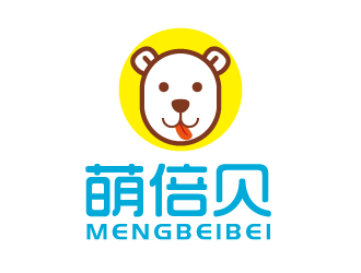 张俊的logo设计