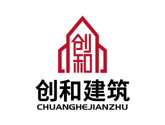 张俊的logo设计