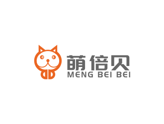 汤儒娟的logo设计
